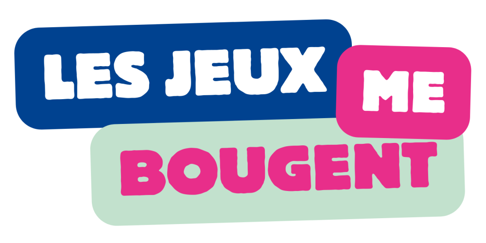 « LES JEUX ME BOUGENT » arrivent en Pays de Fayence !