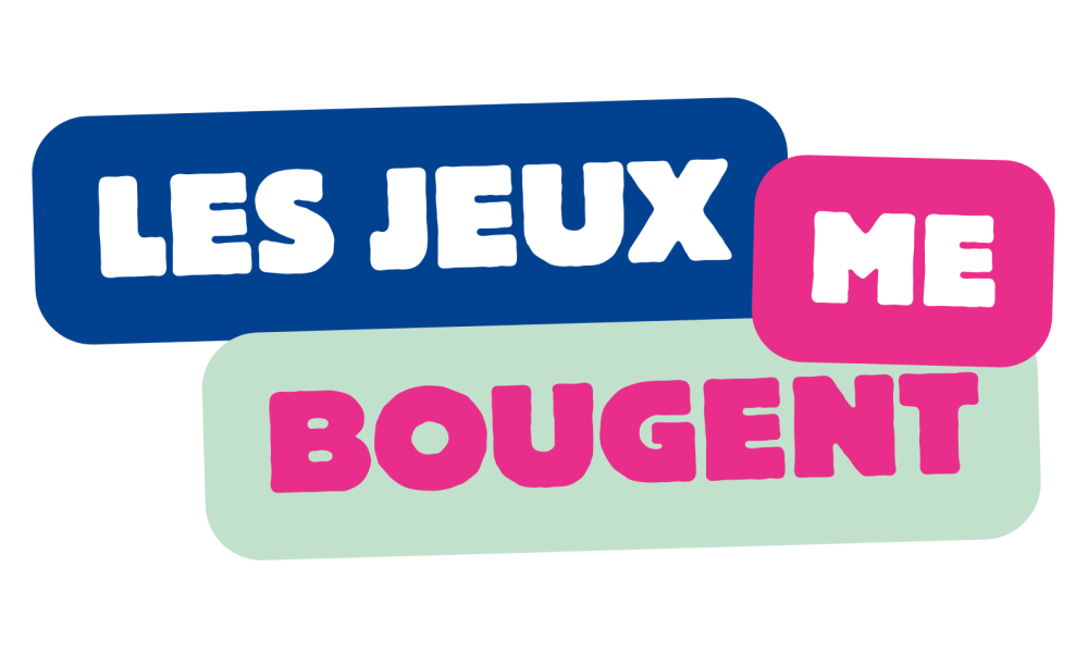 « LES JEUX ME BOUGENT » arrivent en Pays de Fayence !